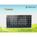 300W Mono Power in China Solar Panel